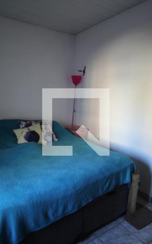 Casa à venda com 200m², 2 quartos e 1 vagaQuarto 2