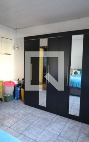 Casa à venda com 200m², 2 quartos e 1 vagaQuarto 2