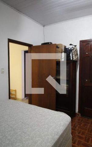Casa à venda com 200m², 2 quartos e 1 vagaSuite