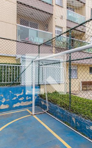 Apartamento à venda com 131m², 3 quartos e 2 vagasÁrea comum