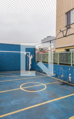 Apartamento à venda com 131m², 3 quartos e 2 vagasÁrea comum