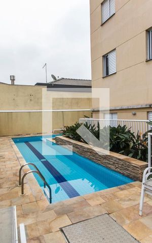 Apartamento à venda com 131m², 3 quartos e 2 vagasÁrea comum