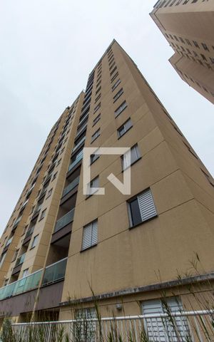 Apartamento à venda com 131m², 3 quartos e 2 vagasFachada