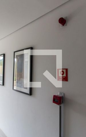 Apartamento à venda com 131m², 3 quartos e 2 vagasÁrea comum