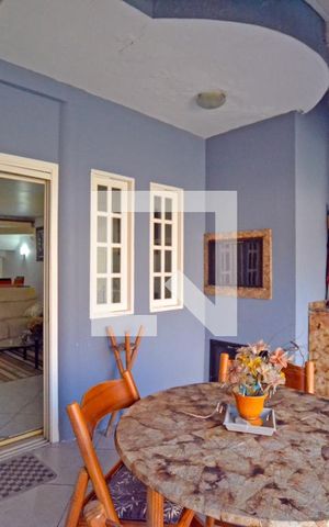Casa à venda com 267m², 3 quartos e 3 vagasEspaço Gourmet