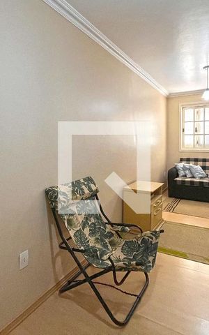 Casa à venda com 267m², 3 quartos e 3 vagasQuarto 2