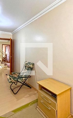 Casa à venda com 267m², 3 quartos e 3 vagasQuarto 2