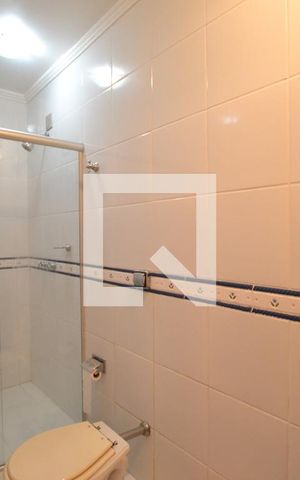 Casa à venda com 267m², 3 quartos e 3 vagasBanheiro Social
