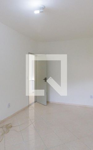 Casa de condomínio à venda com 175m², 3 quartos e 3 vagas Casa de condomínio à venda com 175m², 3 quartos e 3 vagasQuarto 1