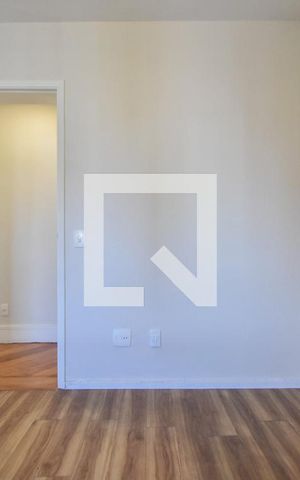 Apartamento para alugar com 180m², 4 quartos e 3 vagasQuarto 03