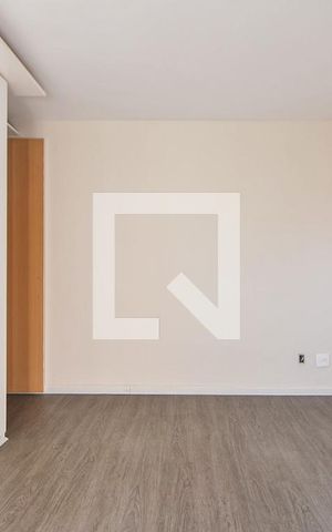 Apartamento para alugar com 180m², 4 quartos e 3 vagasSuíte 02