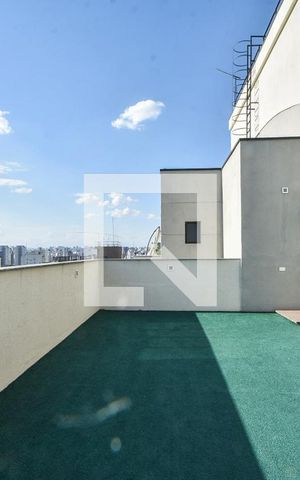 Apartamento para alugar com 180m², 4 quartos e 3 vagasVaranda Cobertura 