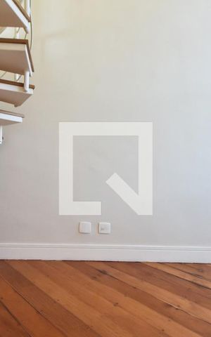 Apartamento para alugar com 180m², 4 quartos e 3 vagasSala Principal 