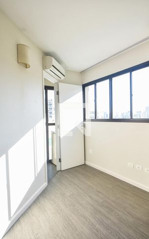 Apartamento para alugar com 180m², 4 quartos e 3 vagasSuíte 02