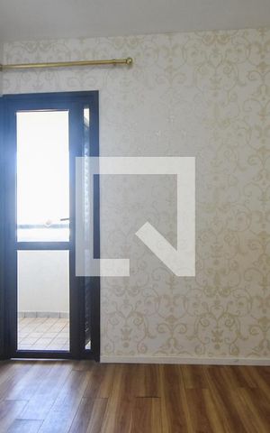 Apartamento para alugar com 180m², 4 quartos e 3 vagasQuarto 02