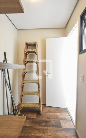 Apartamento para alugar com 180m², 4 quartos e 3 vagasQuarto de Serviços 