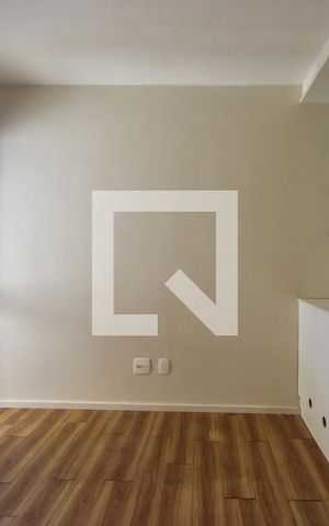 Apartamento para alugar com 180m², 4 quartos e 3 vagasSuíte 01