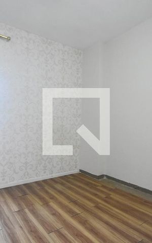 Apartamento para alugar com 180m², 4 quartos e 3 vagasQuarto 02