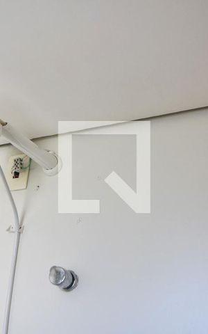 Apartamento para alugar com 180m², 4 quartos e 3 vagasBanheiro Suíte 02