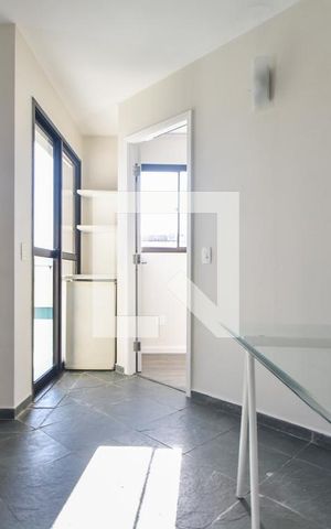 Apartamento para alugar com 180m², 4 quartos e 3 vagasSala Superior 