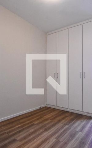 Apartamento para alugar com 180m², 4 quartos e 3 vagasQuarto 03