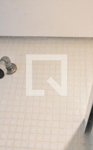 Apartamento para alugar com 180m², 4 quartos e 3 vagasBanheiro Suíte 01