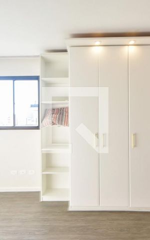 Apartamento para alugar com 180m², 4 quartos e 3 vagasSuíte 02