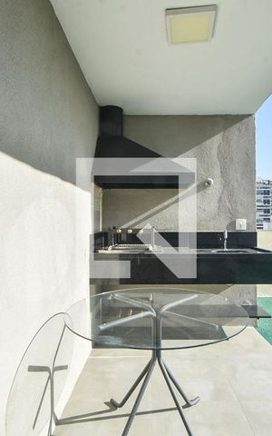 Apartamento para alugar com 180m², 4 quartos e 3 vagasVaranda Gourmet Cobertura 