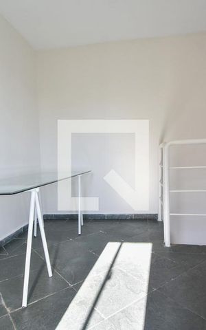 Apartamento para alugar com 180m², 4 quartos e 3 vagasSala Superior 
