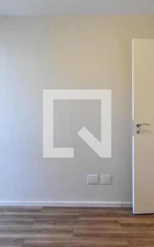 Apartamento para alugar com 180m², 4 quartos e 3 vagasQuarto 03