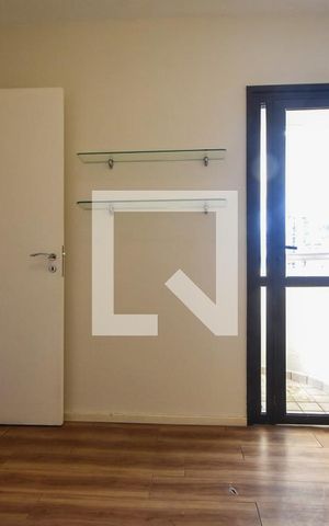 Apartamento para alugar com 180m², 4 quartos e 3 vagasSuíte 01