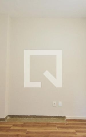 Apartamento para alugar com 180m², 4 quartos e 3 vagasQuarto 02