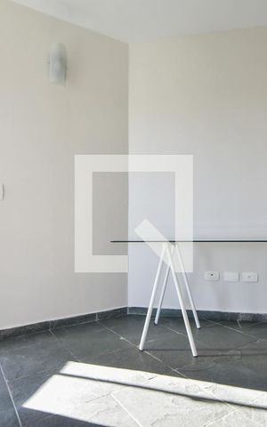 Apartamento para alugar com 180m², 4 quartos e 3 vagasSala Superior 