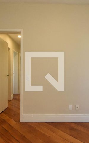 Apartamento para alugar com 180m², 4 quartos e 3 vagasSala 02