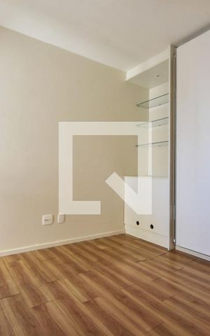 Apartamento para alugar com 180m², 4 quartos e 3 vagasSuíte 01