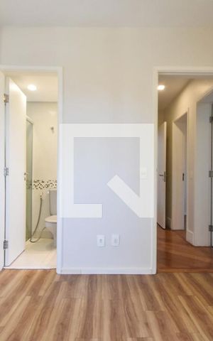Apartamento para alugar com 180m², 4 quartos e 3 vagasSuíte 01