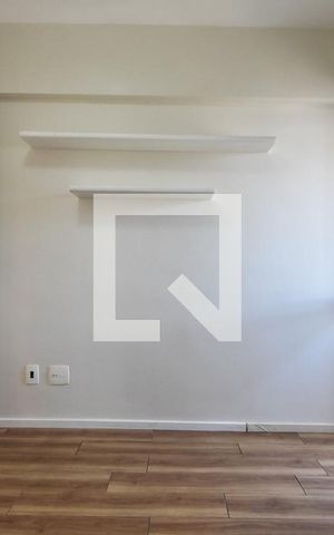 Apartamento para alugar com 180m², 4 quartos e 3 vagasQuarto 02