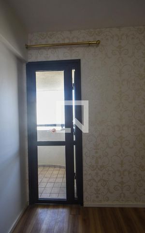 Apartamento para alugar com 180m², 4 quartos e 3 vagasQuarto 02