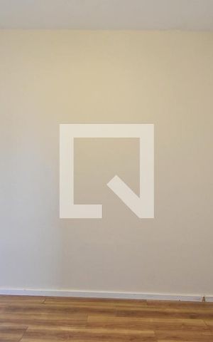 Apartamento para alugar com 180m², 4 quartos e 3 vagasQuarto 03