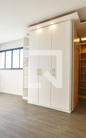 Apartamento para alugar com 180m², 4 quartos e 3 vagasSuíte 02