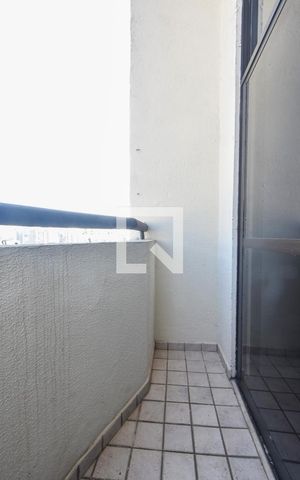 Apartamento para alugar com 180m², 4 quartos e 3 vagasVaranda Sala 