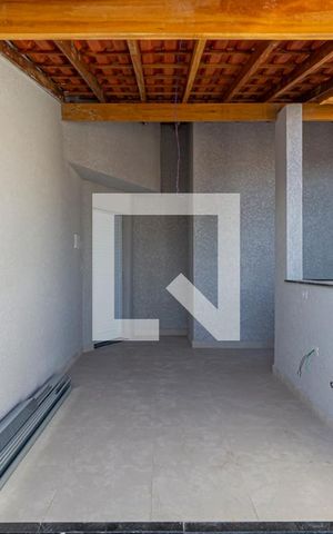 Apartamento à venda com 104m², 2 quartos e 1 vaga Apartamento à venda com 104m², 2 quartos e 1 vagaCobertura