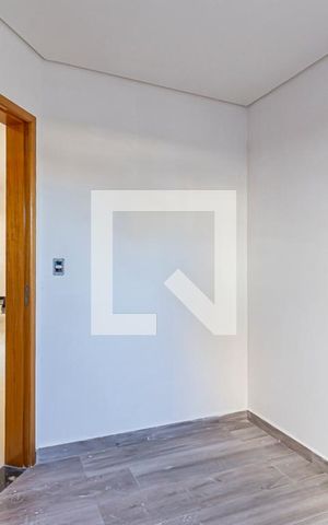 Apartamento à venda com 100m², 2 quartos e 1 vaga Apartamento à venda com 100m², 2 quartos e 1 vagaQuarto 1