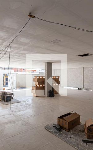 Apartamento à venda com 100m², 2 quartos e 1 vaga Apartamento à venda com 100m², 2 quartos e 1 vagaÁrea comum