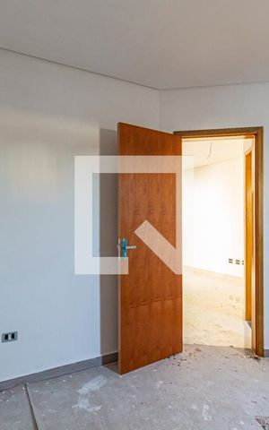 Apartamento à venda com 100m², 2 quartos e 1 vaga Apartamento à venda com 100m², 2 quartos e 1 vagaSuite