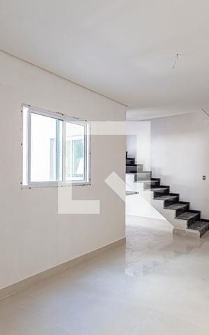 Apartamento à venda com 100m², 2 quartos e 1 vaga Apartamento à venda com 100m², 2 quartos e 1 vagaSala