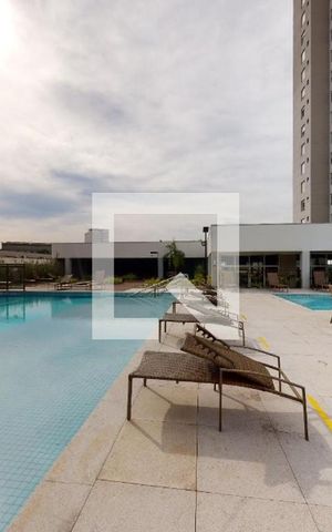 Apartamento à venda com 134m², 3 quartos e 2 vagas Apartamento à venda com 134m², 3 quartos e 2 vagasÁrea comum