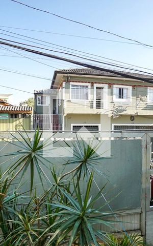 Casa à venda com 90m², 2 quartos e 1 vaga Casa à venda com 90m², 2 quartos e 1 vagaVista do quarto 02