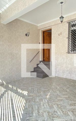 Casa à venda com 198m², 3 quartos e 2 vagasGaragem