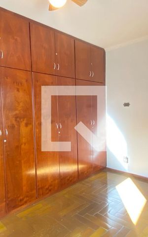 Casa à venda com 198m², 3 quartos e 2 vagasQuarto 2